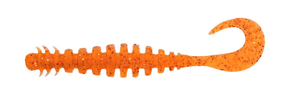 Ecogear Ring Max Power Ocean