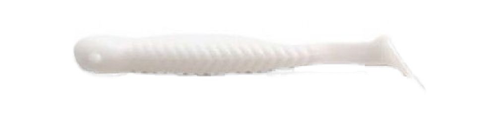 Ecogear Grass Minnow