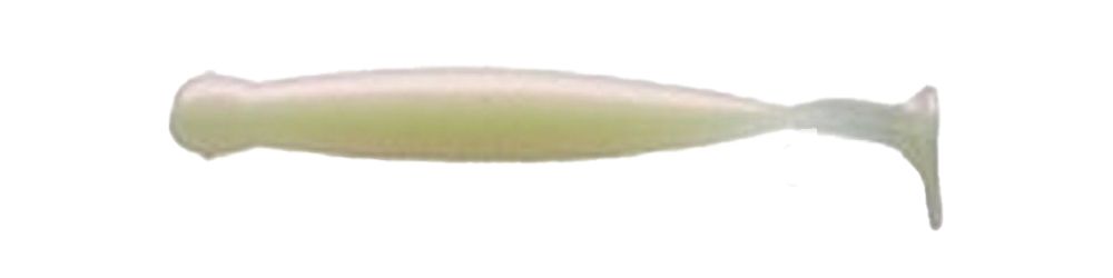 Ecogear Grass Minnow