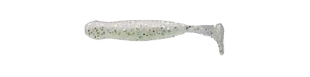 Ecogear Grass Minnow