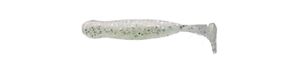 Ecogear Grass Minnow