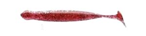 Ecogear Grass Minnow