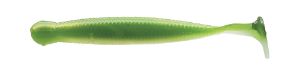 Ecogear Grass Minnow