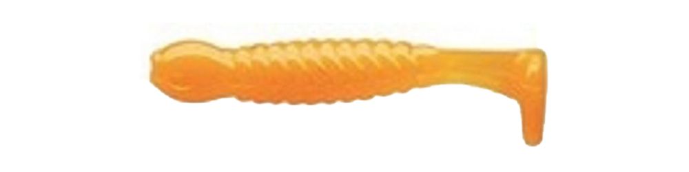 Ecogear Grass Minnow