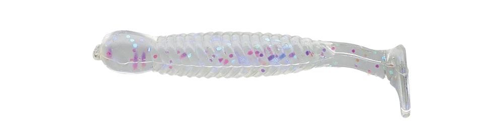 Ecogear Grass Minnow