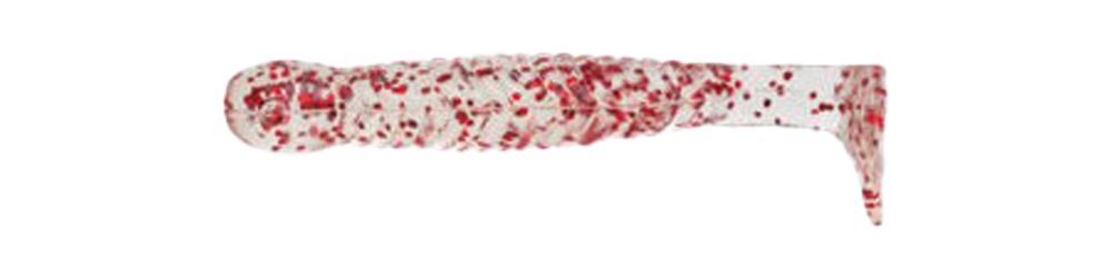 Ecogear Grass Minnow