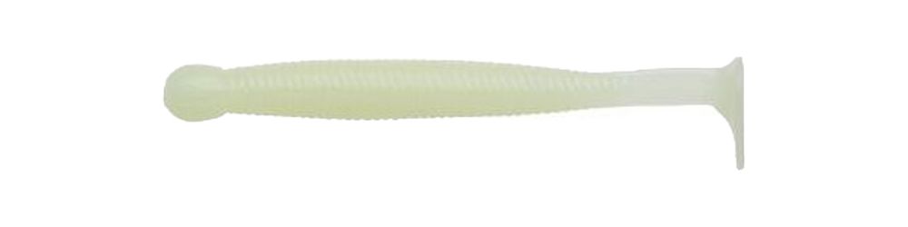 Ecogear Grass Minnow