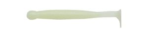 Ecogear Grass Minnow