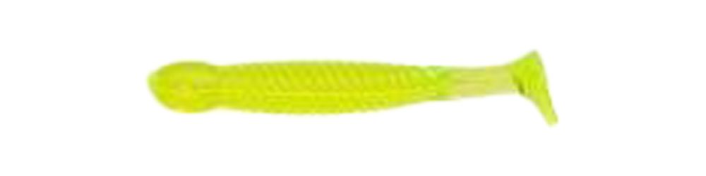 Ecogear Grass Minnow