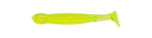 Ecogear Grass Minnow