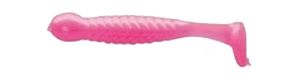 Ecogear Grass Minnow