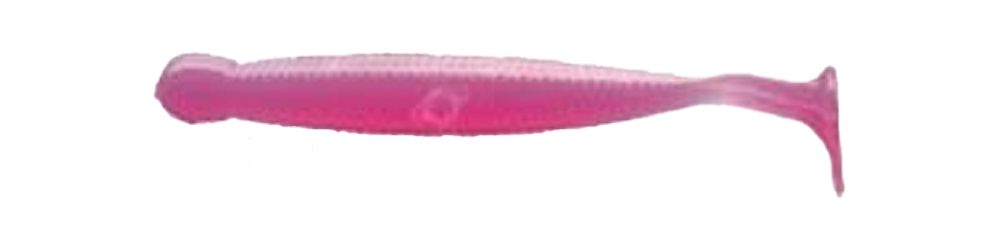 Ecogear Grass Minnow