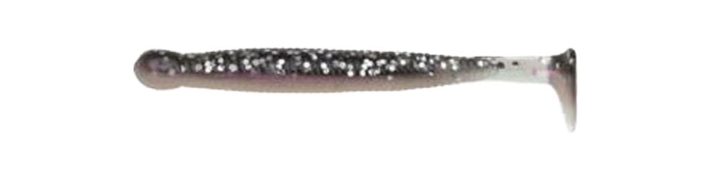 Ecogear Grass Minnow