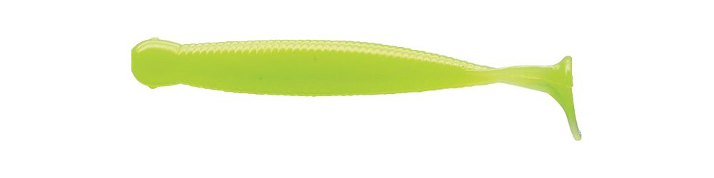 Ecogear Grass Minnow