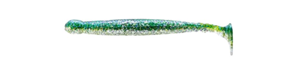 Ecogear Grass Minnow