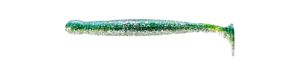 Ecogear Grass Minnow