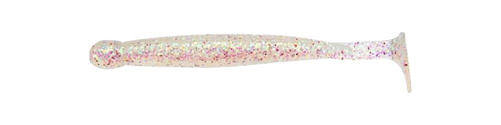 Ecogear Grass Minnow