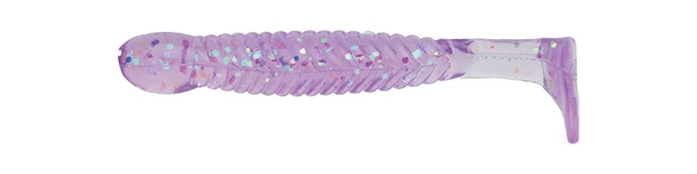 Ecogear Grass Minnow