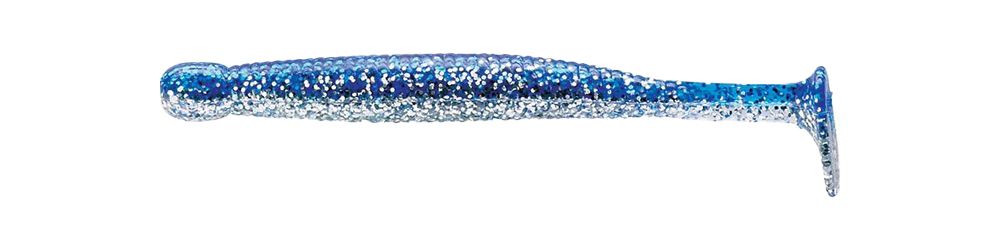 Ecogear Grass Minnow