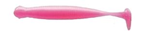 Ecogear Grass Minnow