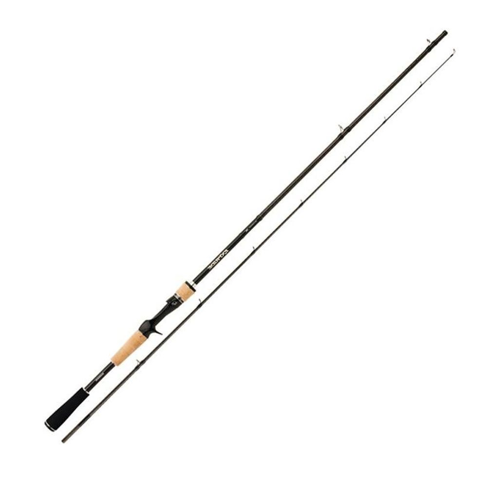 Shimano Expride Casting Rods 2 pcs Shimano