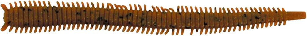 Marukyu Isome ISO-02 Brown Marukyu