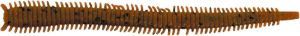 Marukyu Isome ISO-02 Brown Marukyu