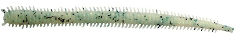 Marukyu Isome ISO-03 White Marukyu