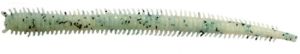 Marukyu Isome ISO-03 White Marukyu