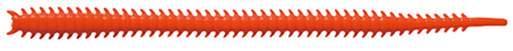 Marukyu Isome ISO-09 Glow Red Marukyu
