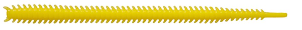 Marukyu Isome ISO-07 Glow Lemon Marukyu
