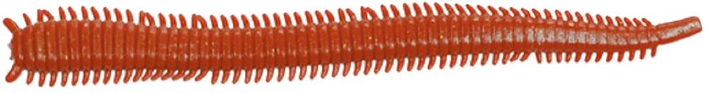 Marukyu Isome ISO-04 Red Marukyu