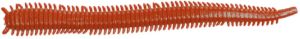 Marukyu Isome ISO-04 Red Marukyu