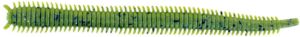 Marukyu Isome ISO-05 Green Marukyu