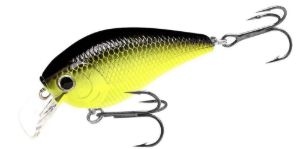 Lucky Craft LC 1.0 DRS To Chart Lucky Craft