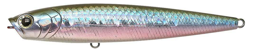 Lucky Craft Gunfish 95 Ms Mj Herring Lucky Craft