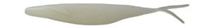 Deps Sakamata Shad #39 Pearl White Heavy Weight Deps