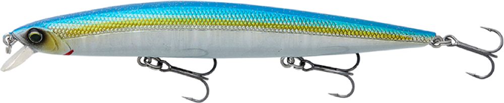 Savage Gear Sea Bass Minnow