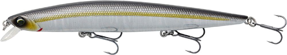 Savage Gear Sea Bass Minnow