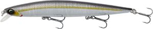 Savage Gear Sea Bass Minnow