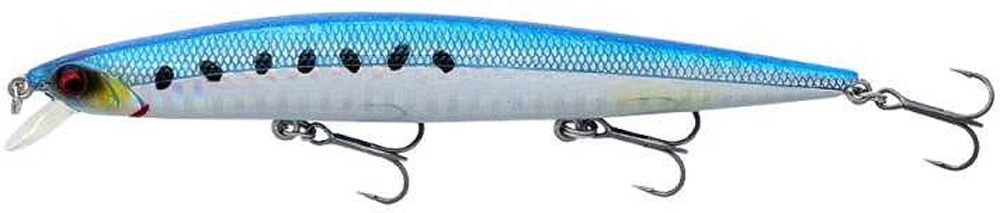 Savage Gear Sea Bass Minnow