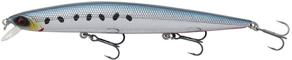 Savage Gear Sea Bass Minnow