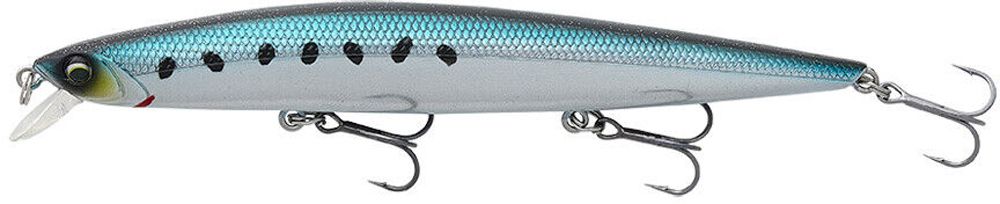 Savage Gear Sea Bass Minnow