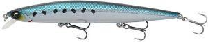 Savage Gear Sea Bass Minnow