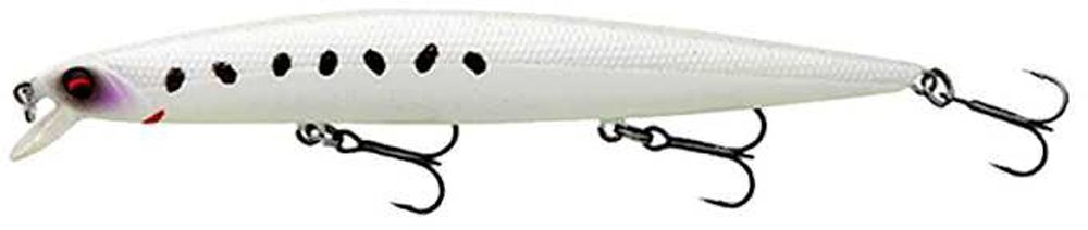 Savage Gear Sea Bass Minnow