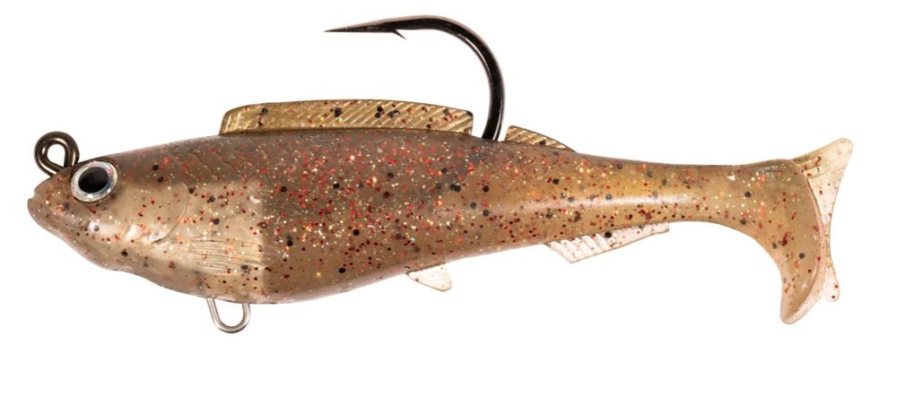 Z-Man Herculez Swimbait
