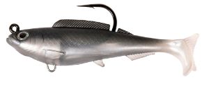 Z-Man Herculez Swimbait
