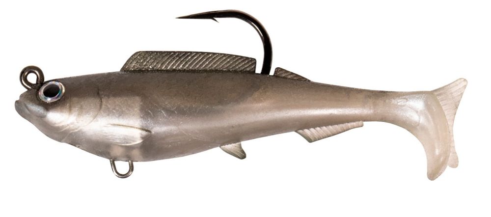 Z-Man Herculez Swimbait