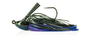 Molix Tenax Jig Finesse Flip