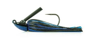 Molix Tenax Jig Finesse Flip